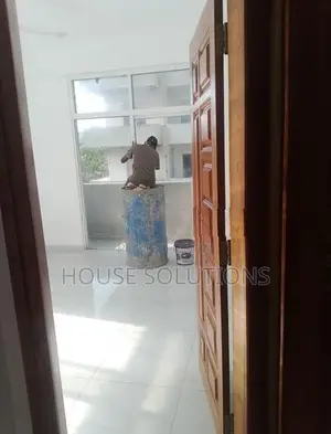 B / New Apartment for sale Colombo 4