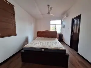 4st super luxury house for sale in Dehiwala