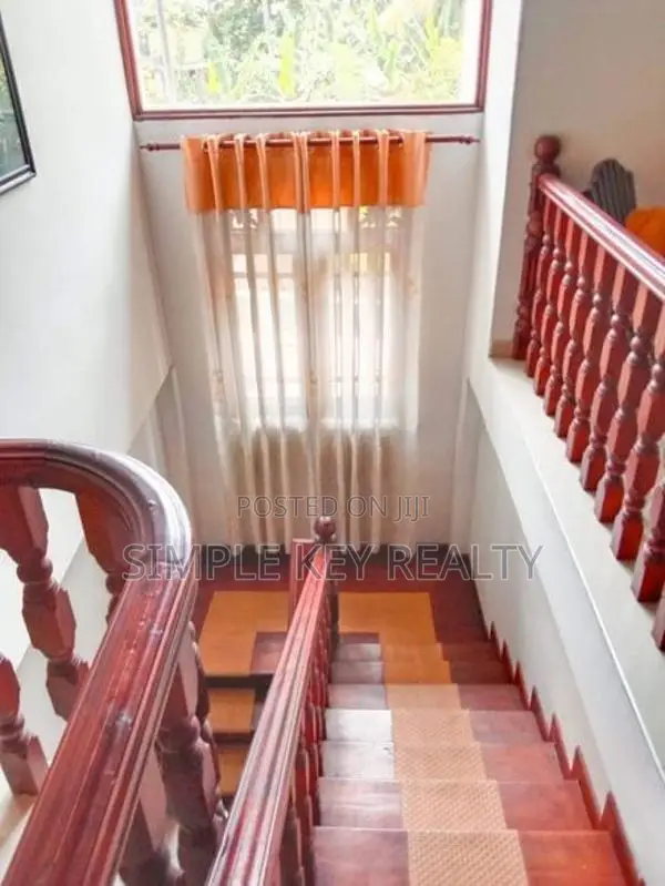 Two story house for sale in kadawatha kirillawala