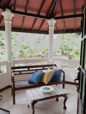 Two Story House for Sale in Kadawatha