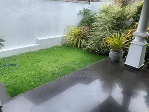 Two Storey House for Sale Kotikawatte Ds1156