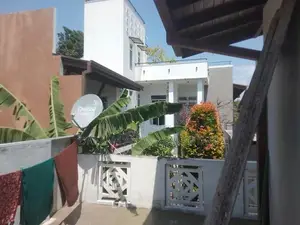 Boralesgamuwa 2 Story House for Sale