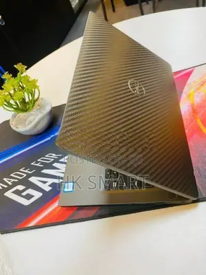 Dell Latitude 7400 i7 8GB RAM 256GB SSD 8th Gen