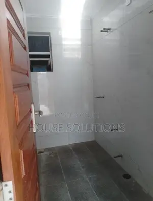 B / New Apartment for sale Colombo 4