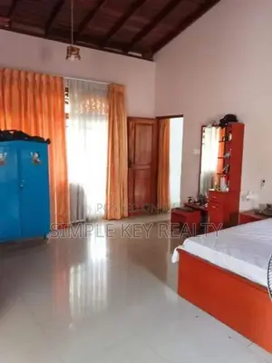 Two story house for sale in kadawatha kirillawala