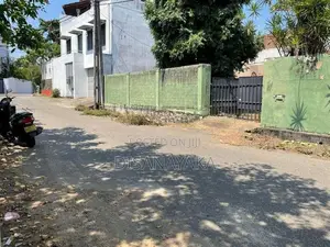 Land for Sale in Rajagiriya DS65