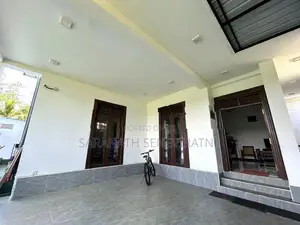 3-Storied House For Sale in Pelanwatta Pannipitiya Kottawa
