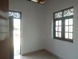 Boralesgamuwa 2 Story House for Sale