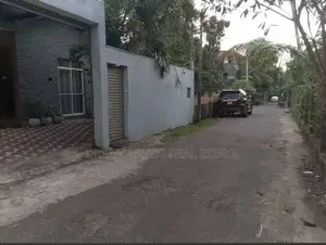 HOUSE FOR SALE IN MAHARAGAMA (SP1108)