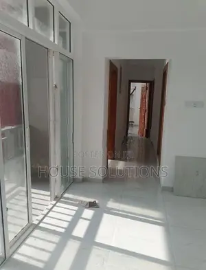B / New Apartment for sale Colombo 4