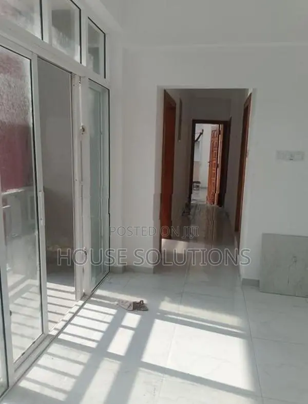 B / New Apartment for sale Colombo 4