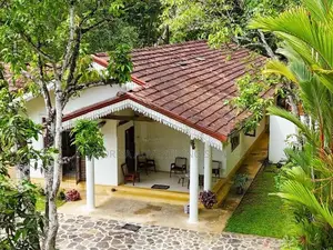 Galle Land for Sale
