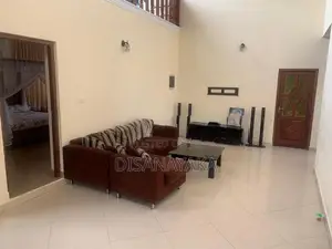Two Storey House for Sale Kotikawatte Ds1156