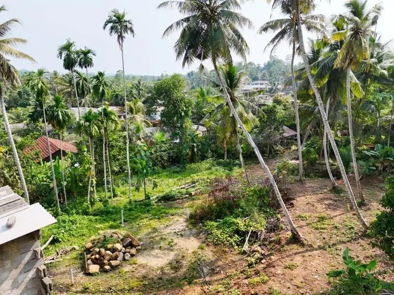 Galle Land for Sale in Maitipe