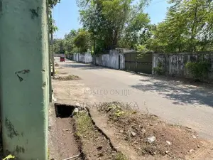 Land for Sale in Rajagiriya DS65