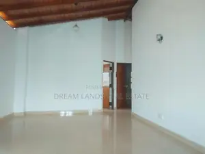 Boralesgamuwa 2 Story House for Sale