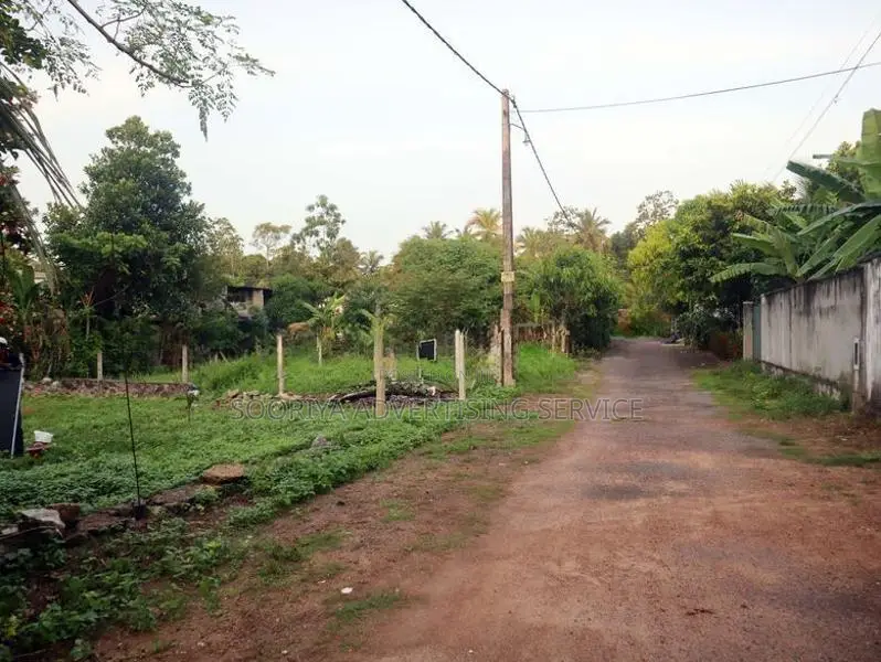 Property for Sale in Diyagama