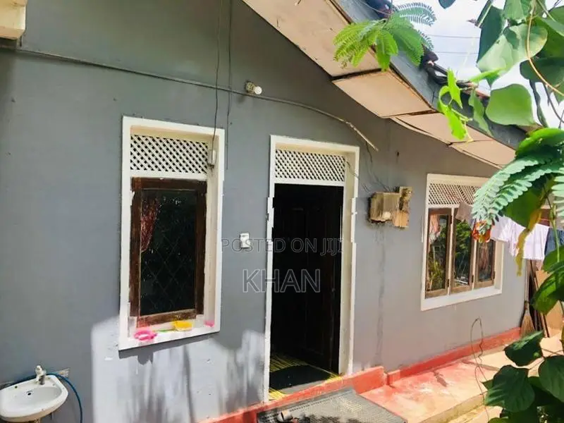 House for Sale Kandy