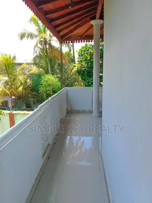 Two story house for sale in kadawatha kirillawala
