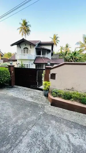 Two Story House for Sale in Kadawatha