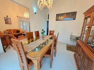 16.8 Perches - Super Quality House For Sale in Mattegoda
