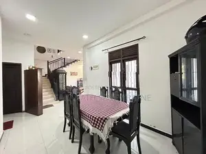 3-Storied House For Sale in Pelanwatta Pannipitiya Kottawa