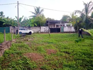 Property for Sale in Diyagama