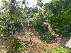 Galle Land for Sale in Maitipe