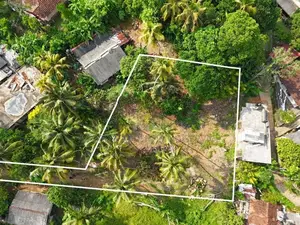 Galle Land for Sale in Maitipe