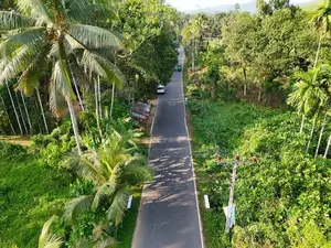 Galle Land for Sale