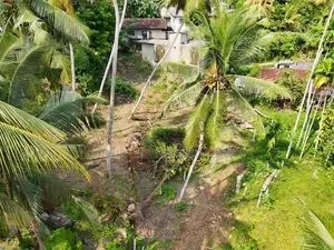 Galle Land for Sale in Maitipe