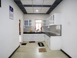 Gampaha House for Sale in Rathupaswala