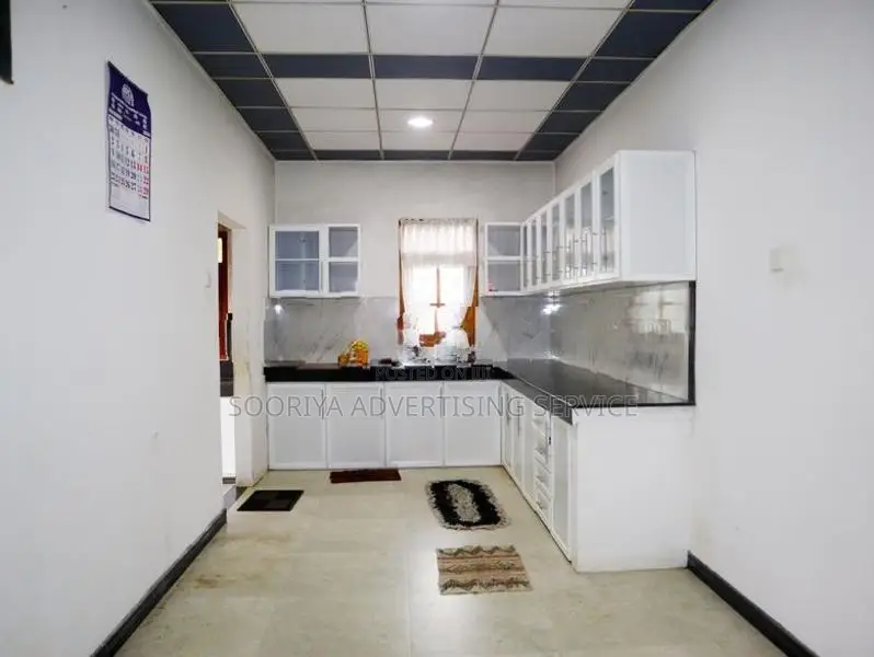 Gampaha House for Sale in Rathupaswala