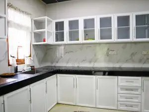 Gampaha House for Sale in Rathupaswala