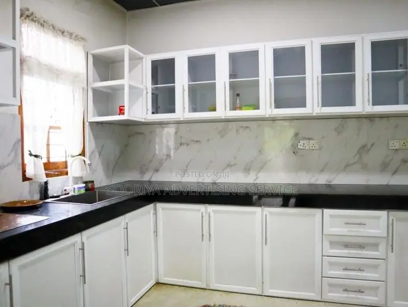 Gampaha House for Sale in Rathupaswala