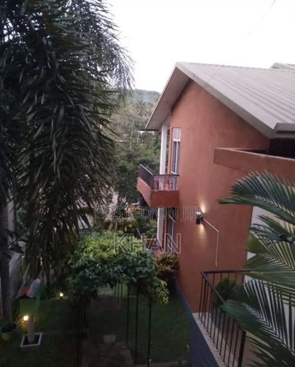 House for Sale Digana Victoria Range