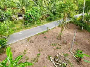 Gampaha Land for Sale