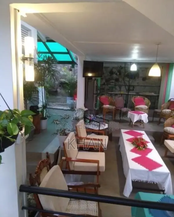 House for Sale Digana Victoria Range