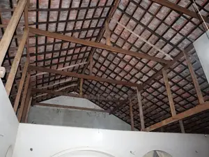 Gampaha Land for Sale