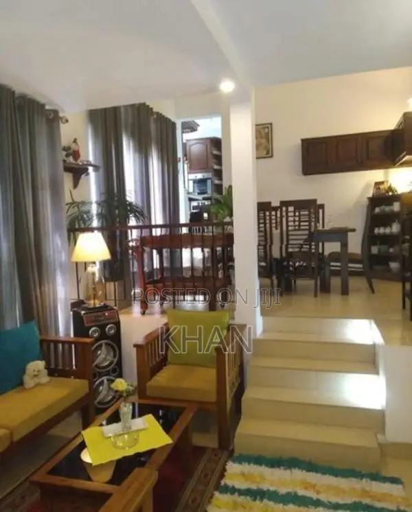 House for Sale Digana Victoria Range