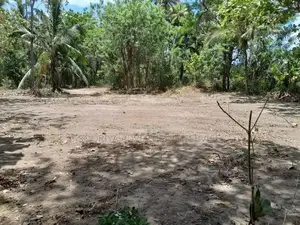 Agunakolapelessa Land for Sale