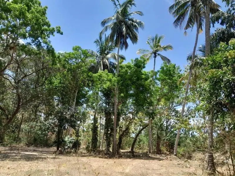 Agunakolapelessa Land for Sale