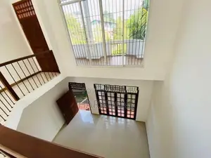 Three Storied Spacious house for Sale close to Piliyandala Bypass Road