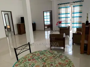 Two Storey House for Sale in Battaramulla Ds1213