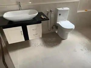 Two Storey House for Sale in Battaramulla Ds1213