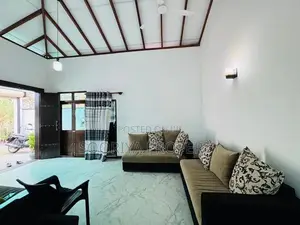 කාමර 3 ක නිවසක් විකිණීමට - Piliyandala Kesbewa House for Sale