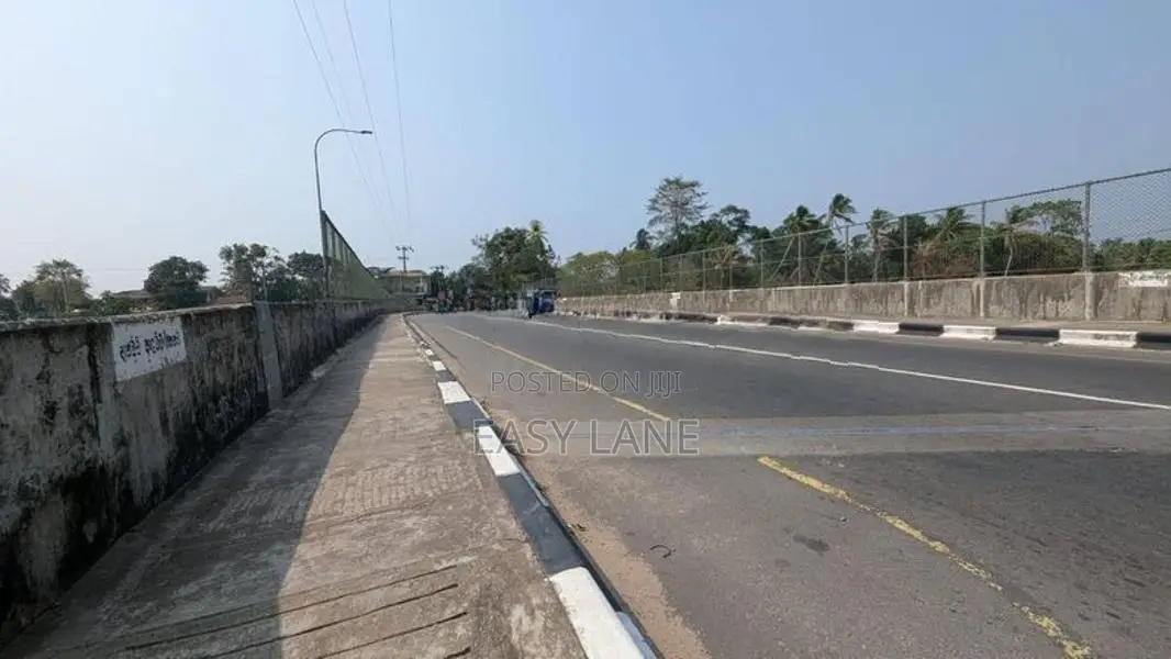 Land for Sale in Kadawatha