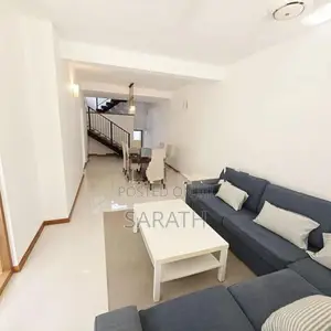 Ultra Modern Brand New House Sale Pelawatta