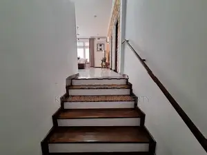 super house for sale with furnitured battaramulla