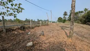 Land for Sale in Kadawatha